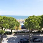 Hotel Miramare
