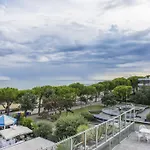 Miramare