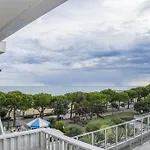 Miramare Lignano Sabbiadoro