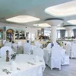 Hotel Miramare 4*