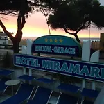 Miramare Lignano Sabbiadoro