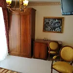 Miramare