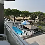 Miramare Hotel 4*