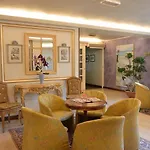 Hotel Miramare