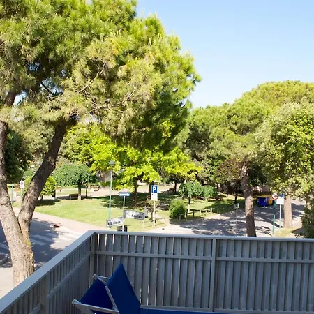 Hotell Miramare