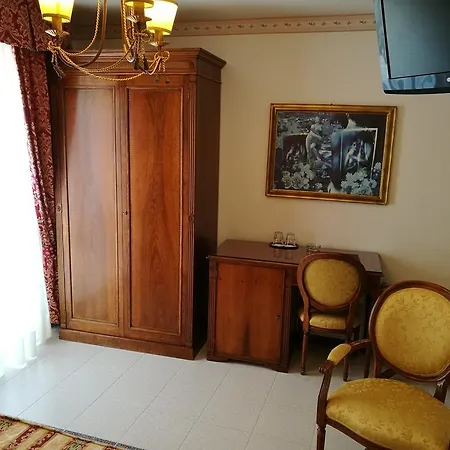 Miramare
