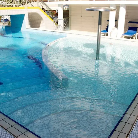 Miramare Lignano Sabbiadoro