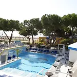 Miramare Hotel