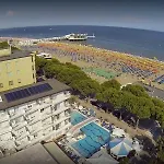 Miramare Lignano Sabbiadoro