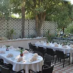 Miramare Hotel