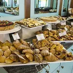 Miramare Hotel 4*