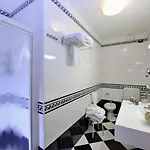 Miramare Hotel 4*