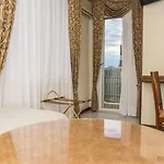 Miramare 4*