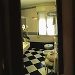Hotel Miramare Lignano Sabbiadoro
