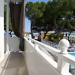 Hotel Miramare