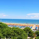 Hotel Miramare Lignano Sabbiadoro