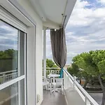 Miramare 4* Lignano Sabbiadoro