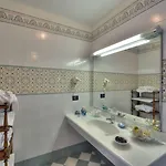 Miramare Hotel 4*