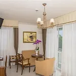 Miramare Hotel