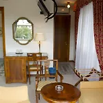 Hotel Miramare 4*