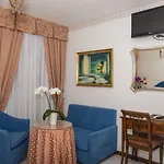Miramare 4*