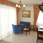 Miramare 4*