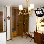 Miramare 4* Lignano Sabbiadoro