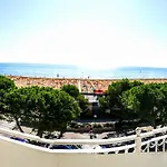 Miramare