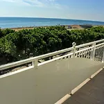 Miramare