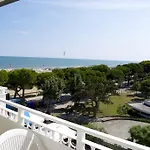 Miramare Lignano Sabbiadoro