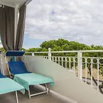 Hotel Miramare Lignano Sabbiadoro