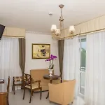 Miramare