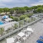 Hotel Miramare 4*