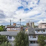 Miramare