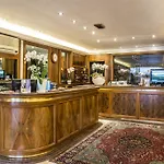 Hotel Miramare Lignano Sabbiadoro