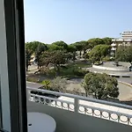 Hotel Miramare Lignano Sabbiadoro