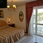 Miramare 4* Lignano Sabbiadoro