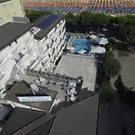 Miramare 4* Lignano Sabbiadoro