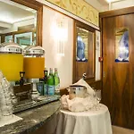 Miramare Hotel Lignano Sabbiadoro