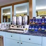 Hotel Miramare 4*