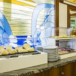 Hotell Miramare Lignano Sabbiadoro
