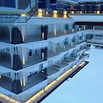 Miramare Hotel 4*