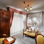 Hotel Miramare Lignano Sabbiadoro