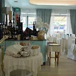 Miramare Hotel 4*