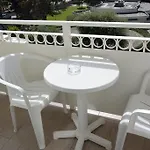 Miramare 4*