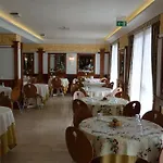 Hotel Miramare 4*