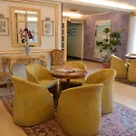 Miramare 4*