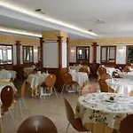 Hotel Miramare