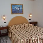 Miramare Lignano Sabbiadoro