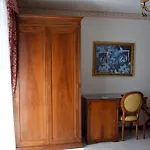 Miramare Hotel 4*